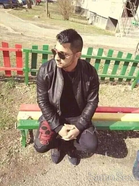 ☎️мариян е тук за вас💋 Само кажи и ще те изчукам🔥🤍 -  снимка 1