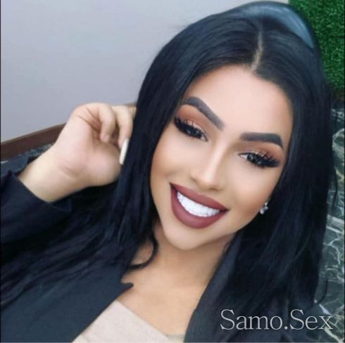 Trans Gabi -  снимка 1