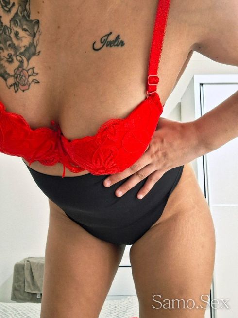 New in town💦само днес пълна програма 100Евро🤩 -  снимка 1