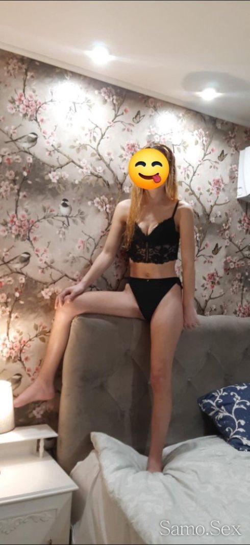 Ново сладко изкушение във вашия град❤️❤️❤️ -  снимка 1