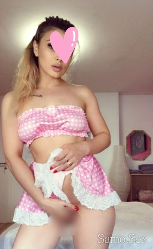 Рени -  снимка 1