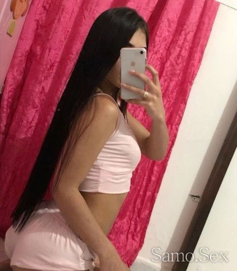 Твоята скъпоценост😏🥰😍 -  снимка 1