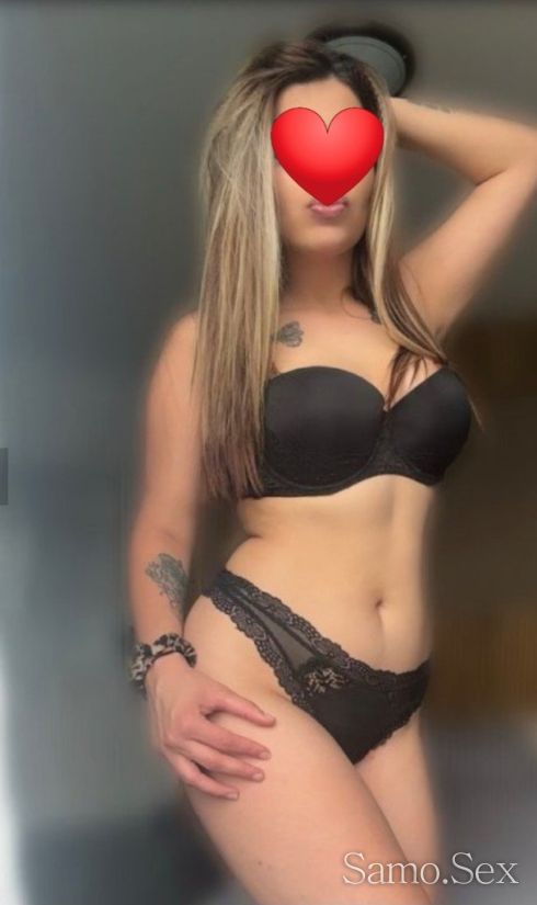 ❤️❤️❤️Пълна програма❤️❤️❤️ -  снимка 1