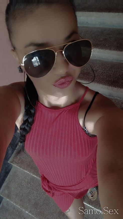 Nova v grada 😘 😘😘 -  снимка 1