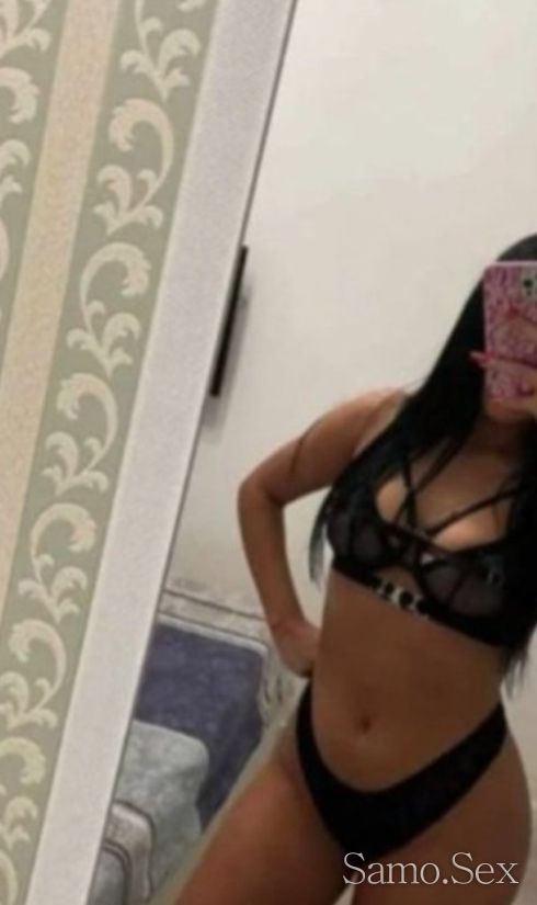 Anii Escort Luxury Beby❤️💎 -  снимка 1