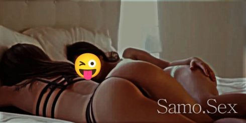 Ела и опитай нещо различно -  снимка 1