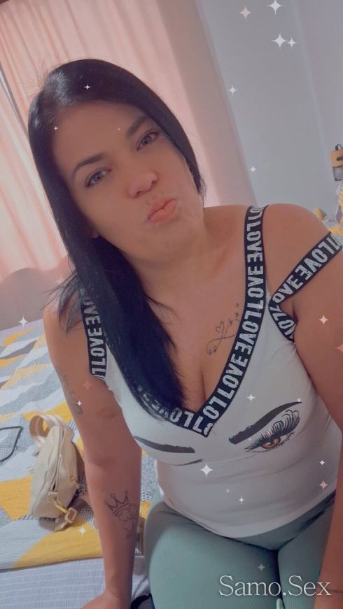 Nova v vashiq grad  😍 -  снимка 1