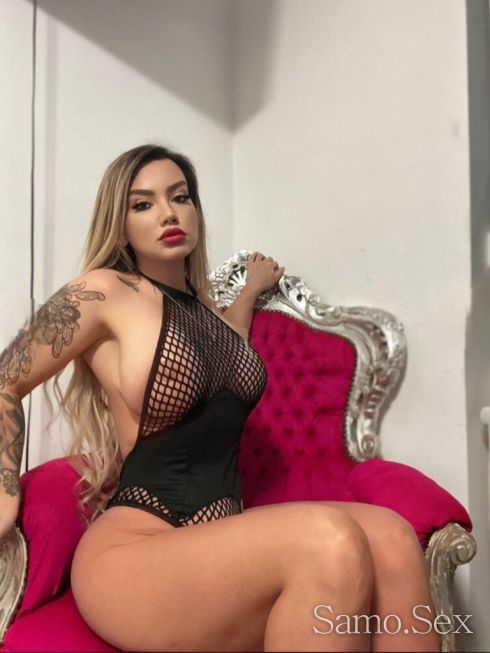 За първи път в русе😗Българка😗 -  снимка 1