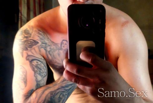 Търся двойка или дами -  снимка 1