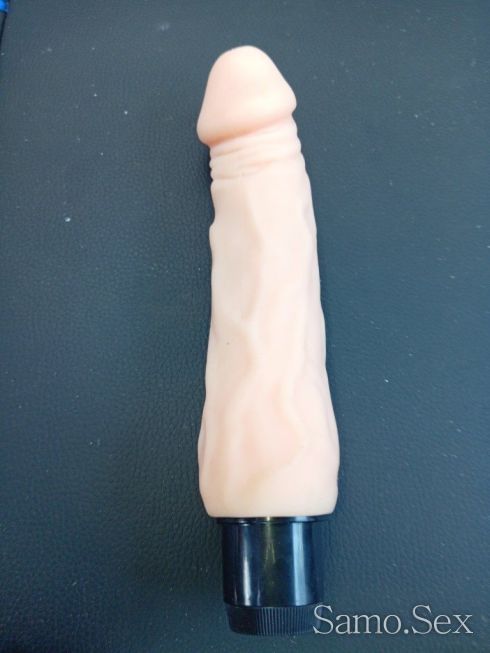 Интимни забавления за жени -  снимка 1