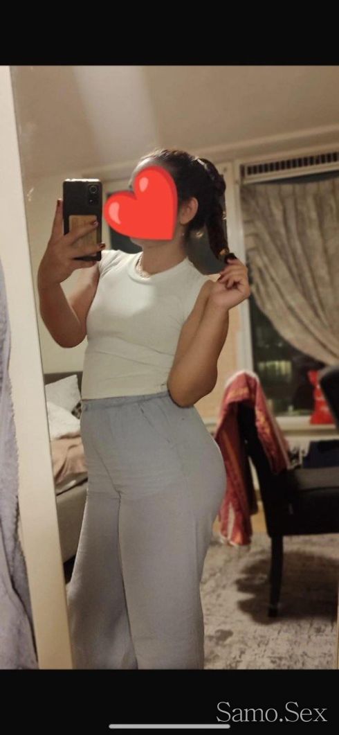 Novasam v grada s koleska -  снимка 1