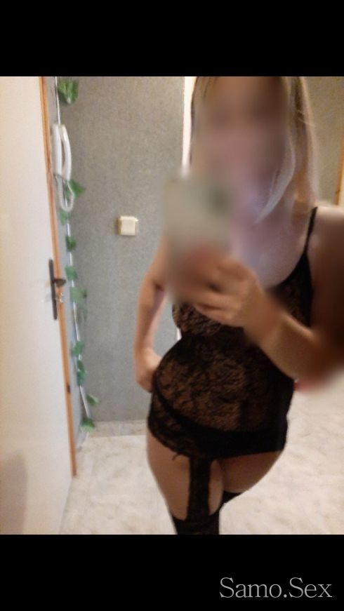 100% РЕАНА -  снимка 1