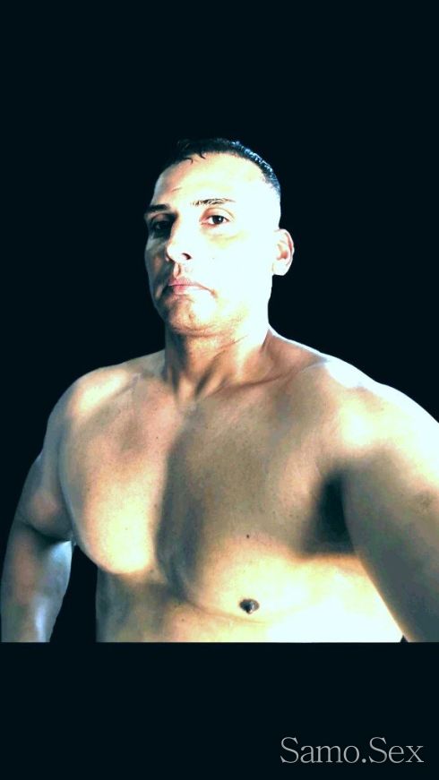 Спартак на вашите услуги -  снимка 1