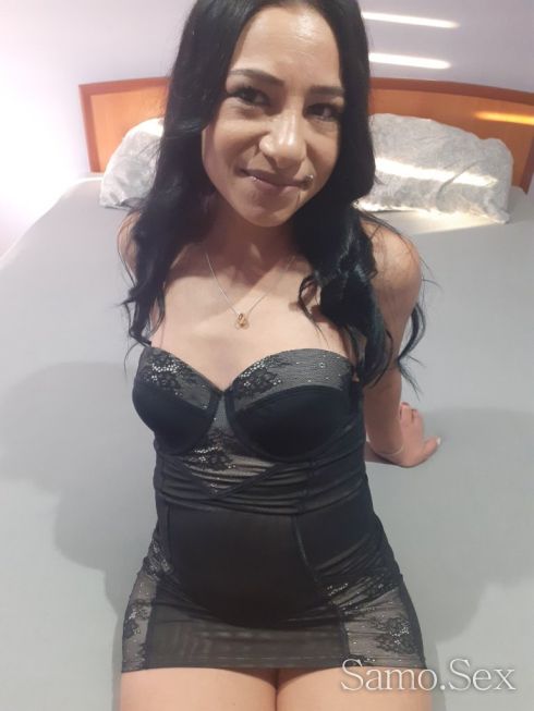 Kristin New -  снимка 1