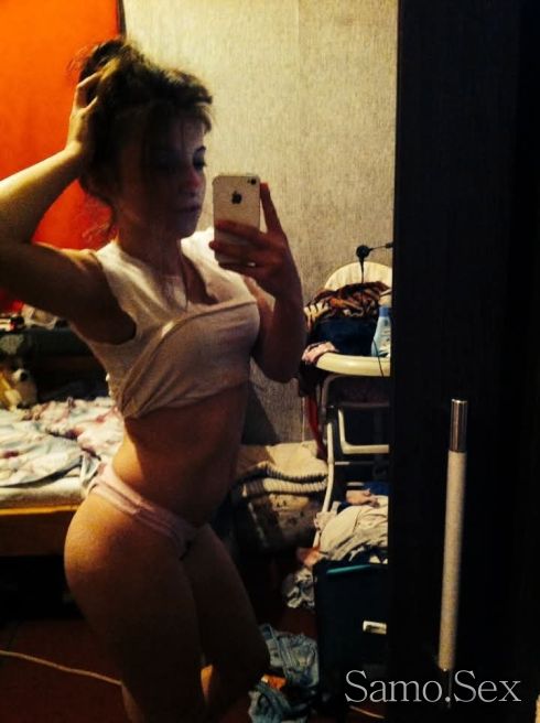 Моника 15мин. 35ЕВРО/100% РЕАЛНА!! -  снимка 1