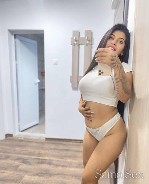 VIP escort 👑 -  снимка 1