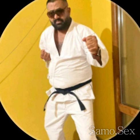 Дискретен жиголо за дами – Габрово, Севлиево, Търново -  снимка 1