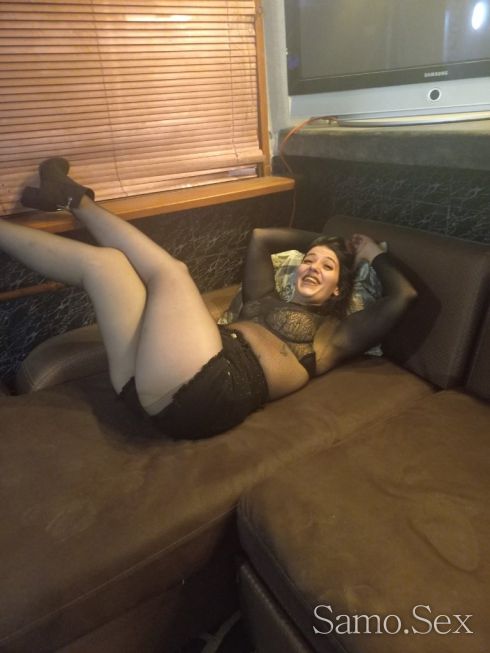 Плаваща анита -  снимка 1