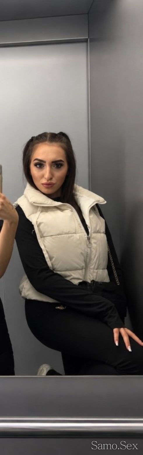 New Eskort New leidies🔞 -  снимка 1