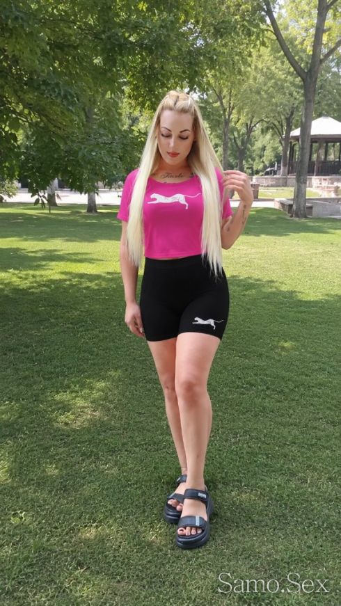 Слатко искошение🤤🤤🤤 -  снимка 1