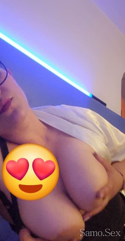 🤩 NEW 💥 -  снимка 1
