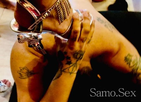 BDSM!BONDAGE/FETISH!Active/Passive!In City Stara Zagora! -  снимка 1