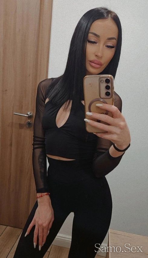 New in city ! -  снимка 1