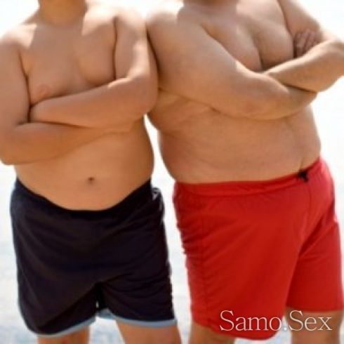 Само за жени -  снимка 1