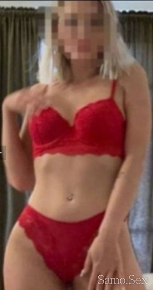 Maryta -  снимка 1