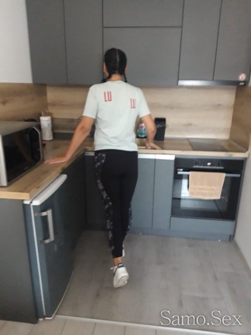 🥰🥰🥰 -  снимка 1