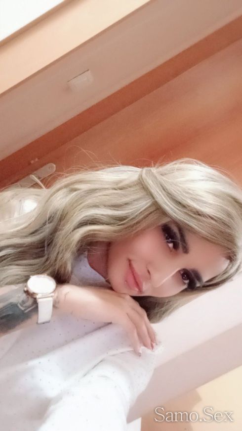 💯Реална 💯 -  снимка 1