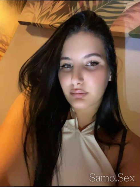 NE W 🔝💋 ESCORT -  снимка 1