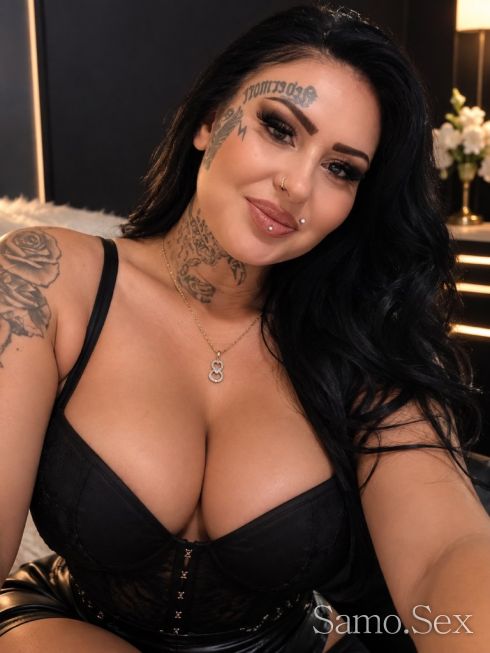 Laura Top escorts 🔥 -  снимка 1