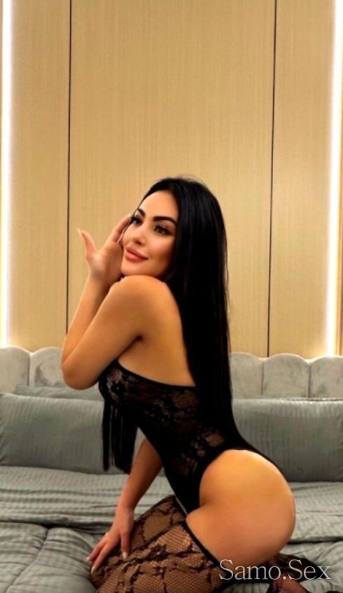 High♥️⚜️Class Eskort♥️⚜️ -  снимка 1