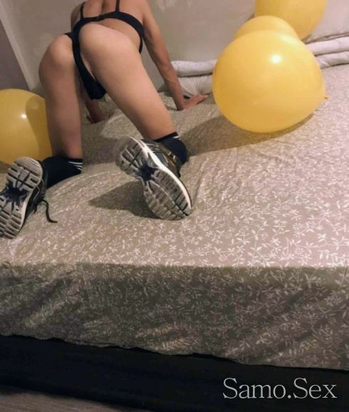 Лилит активна и пасивна❤️🖤💯%Българка -  снимка 1