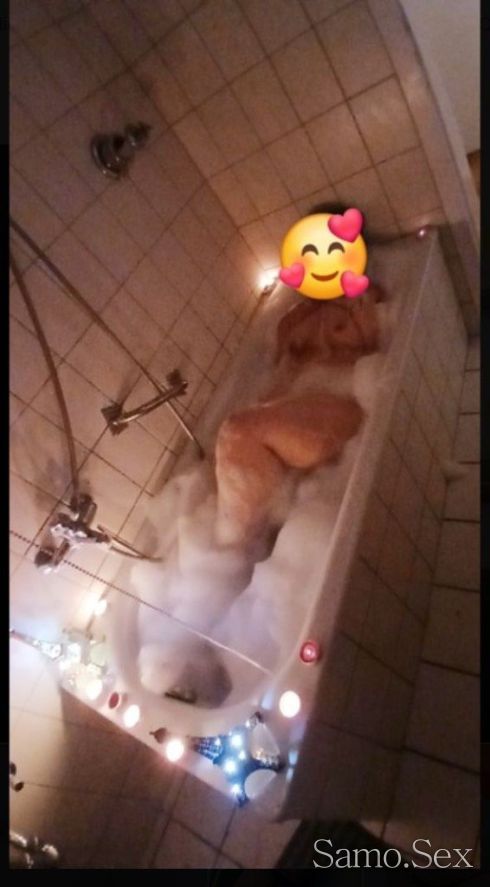 Нова за два дни при вас ела ме опитай😘бърза опция 15мин 50л -  снимка 1