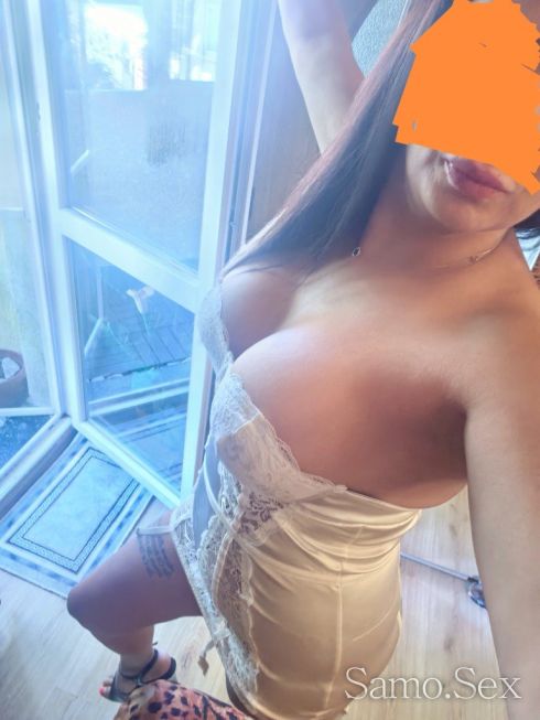 Секс  който ще те накара да откачиш!  30 минути  50 €  👈 -  снимка 1