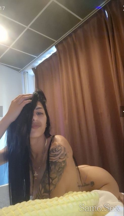 ❤️Mariya❤️Luxury Escort ❤️ -  снимка 1