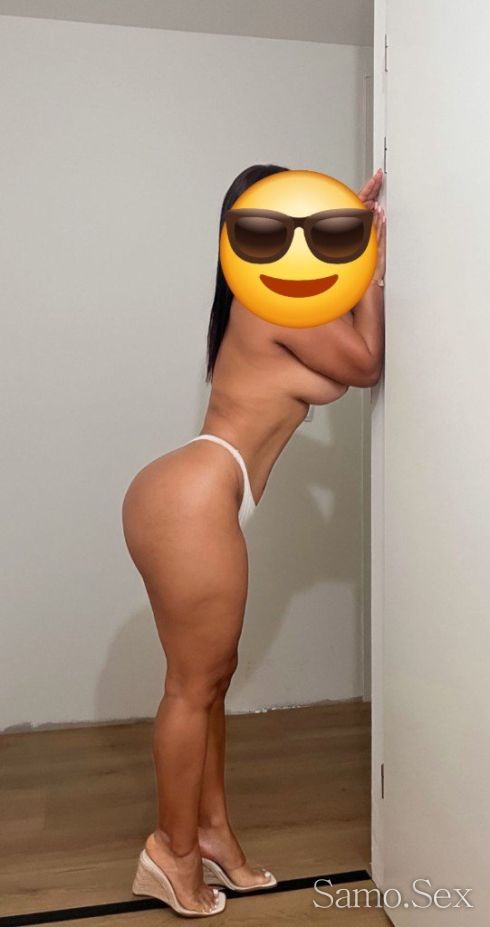 Малка и тясна опитай чуството -  снимка 1