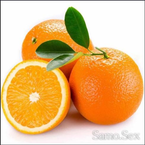 Тестина топ -  снимка 1