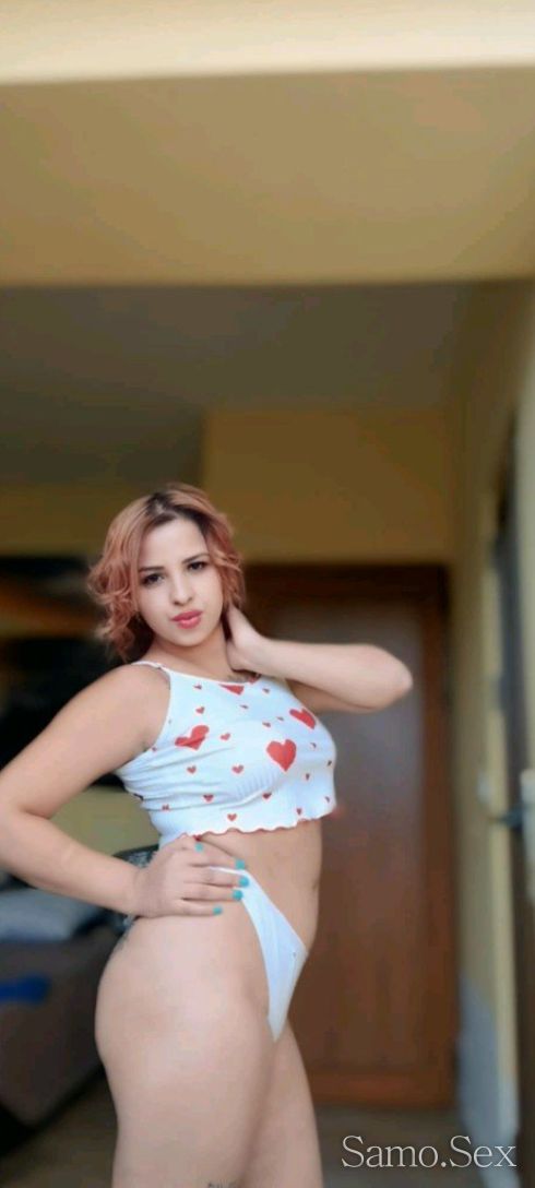 I also visit addresses🥂 -  снимка 1