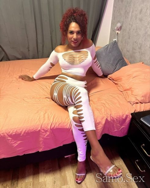 Изпразни се с Мен Сега на Камера Ще Свърша Мощно -  снимка 1