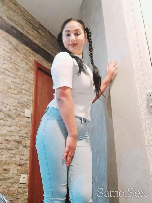 Здравеи Те Нова Съм тук Очаквам ви 😘😉😍 -  снимка 1