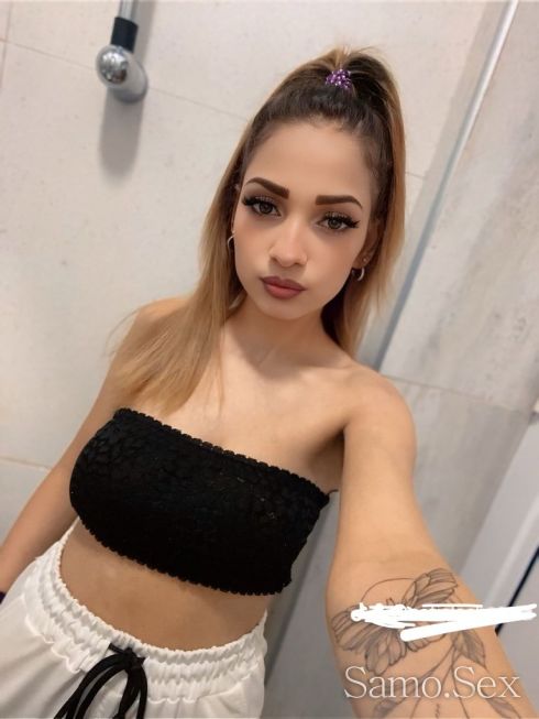 Top Escort (Real Ad) -  снимка 1