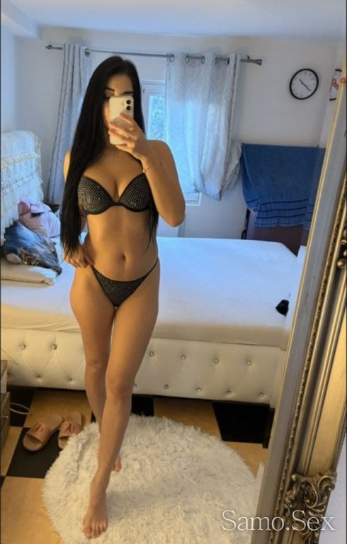 😍🥰The best blowjob in Sofia/come to cum toghether😍🥰🥰 -  снимка 1