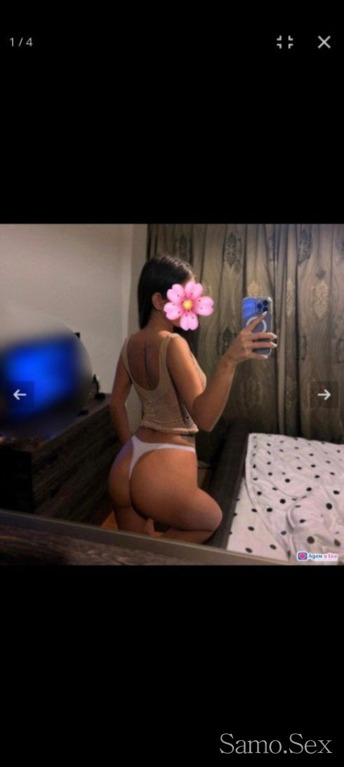 ТОП МАЦКА 😝👅🫦САМО ДНЕС -  снимка 1