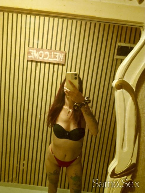 🥰Това което виждате това ще те посрещне 🥰 -  снимка 1