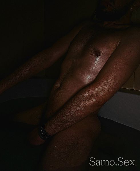 Има ли корави пишки -  снимка 1