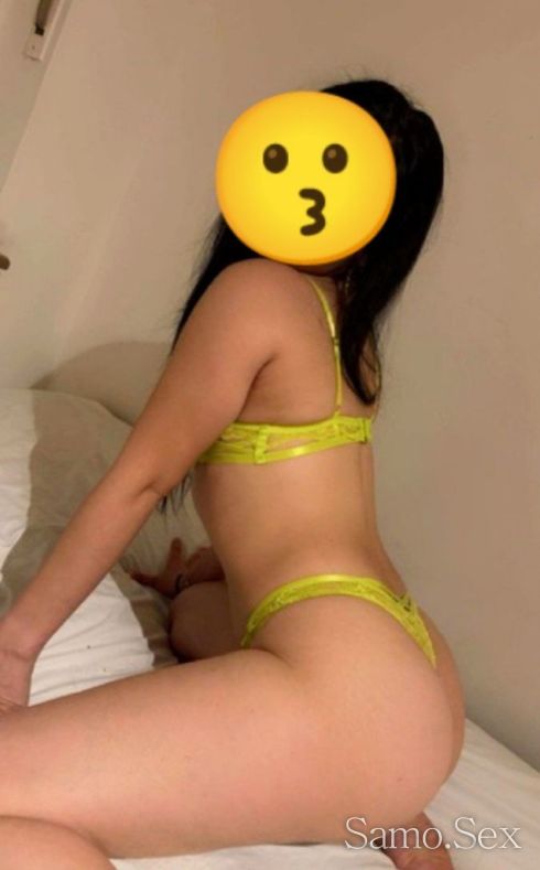 💯🔞Нова в града за кратко 💯❗Гарантирано удоволствие❗💯📲 -  снимка 1