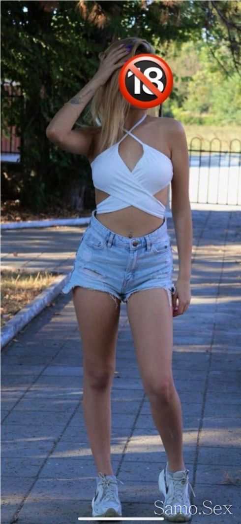 Нова в града 100% реални снимки -  снимка 1